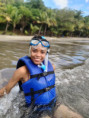 /album/fotogaleria-karibik-island-hopping-zajazd-vy-a-my/saint-lucia-jamajkanita-18-jpg/